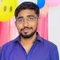 Sarath A., freelance Django Celery programmer