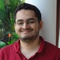 Preet M., freelance Node.js developer