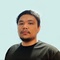 Large Language Models developers in the Philippines - Roberto S.