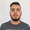 Cassiano M., Progress 4GL freelance programmer