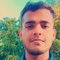 Himanshu R., Plugin customisation freelance programmer