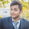 Aditya V., freelance Financial modeling programmer