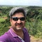 Shubh J., freelance Project Estimation developer