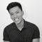 Kenneth O., TIBCO freelance developer