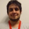 AWS Lambda developers in the United Kingdom - Leandro B.