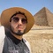 API Documentation developers in the Netherlands - Youssef S.