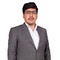 Ajmal H., freelance Jira Consulting developer