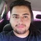 JSON API developers in Chile - diego G.