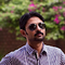 Go developers in Pakistan - Yousuf J.