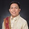 Amazon SQS developers in the Philippines - Michael N.