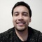 Azure SQL Server developers in Argentina - Sergio R.