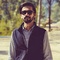 Go developers in Pakistan - umar F.