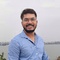 Sanjeev T., Apache Beam freelance developer