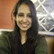 Surbhi M., freelance Feathers.js programmer