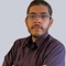 Ant Design developers in Chile - Javier F.