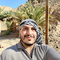 Django developers in Egypt - mohamed Y.