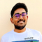 TensorFlow developers in India - Pranesh S.