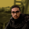 GitHub developers in Morocco - Mehdi J.