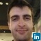 Yuriy F., freelance Knockout.js developer