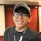 Unreal Engine developers in the Philippines - Bien C.