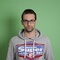 Android developers in Switzerland - David B.