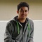 Praharsh J., Aws sdk freelance programmer