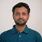 Suraj J., freelance Customer success management developer