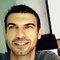 Node.js RESTful API developers in Spain - Jacobo R.