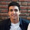 Elasticsearch developers in Argentina - Mateo T.