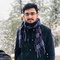 Syed S., MJML developer for hire