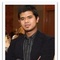 DB2 SQL developers in Malaysia - Farhan G.