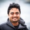 Google Tag Manager developers in Australia - Ankur S.