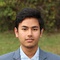 Pranaya S., OpenCL freelance developer