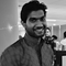 shree P., freelance Sfcc developer