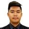 DevOps developers in the Philippines - Rey B.