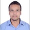 Intellij developers in India - Shivam K.