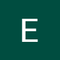 Edgar E., freelance Geospatial Data Analysis developer