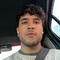 Smart Contract Auditor developers in Brazil - Paulo G.