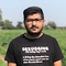 sumit M., freelance Apple developer