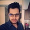 Saurabh S., Mixpanel freelance developer