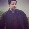 Sudeep P., freelance TIBCO EMS programmer