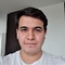 Flex sdk developers in Colombia - Cristhian N.