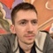 Aleksei S., Jabber freelance developer