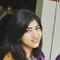 C# developers in Singapore - Samia B.