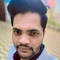 Entity Framework developers in India - Vikram T.