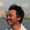 Domain-Driven Design developers in Taiwan - Lin D.