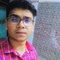 shubham ., freelance Parcel programmer