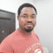 Docker Compose developers in Nigeria - Bolaji S.