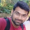 Microsoft app center developers in India - Shashank T.