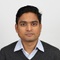 Dinesh A., freelance Architecture components programmer